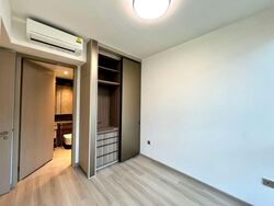 Dairy Farm Residences (D23), Apartment #593467081